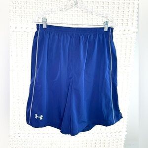 Under Armour Athletic Shorts